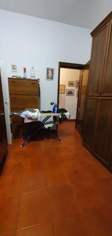 Villetta bifamiliare in vendita a Porcari 235 mq Rif: 1339910 - Foto 5