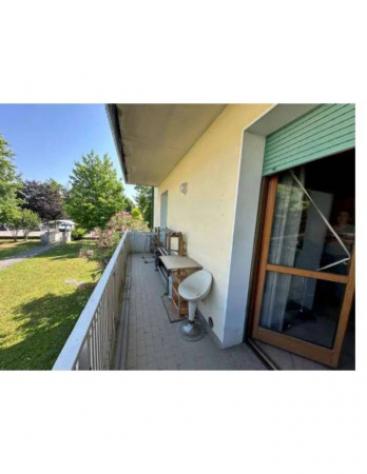 Immobile in asta di 122 m², box auto in vendita a Pramaggiore - Foto 6