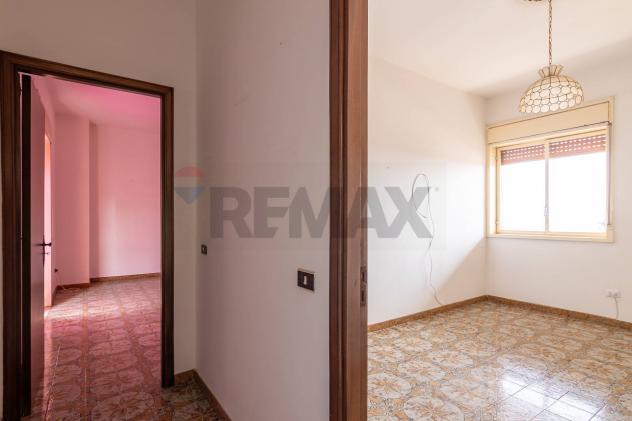 Appartamento in vendita a Priolo Gargallo - Foto 9