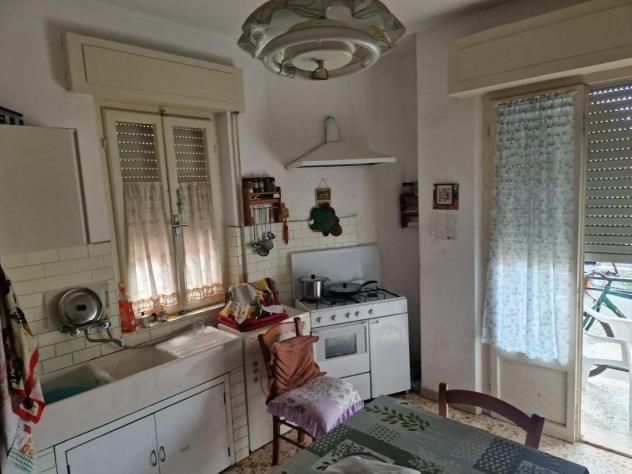 Appartamento in vendita a Vada - Rosignano Marittimo 65 mq Rif: 1339487 - Foto 2