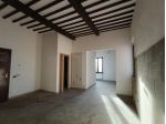 Appartamento in vendita a Vada - Rosignano Marittimo 85 mq  Rif: 1299161