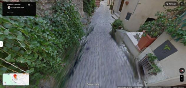 Immobile in asta di 41 m² in vendita a Roviano - Foto 4