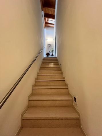 Villa in vendita a Rovigo - Foto 18