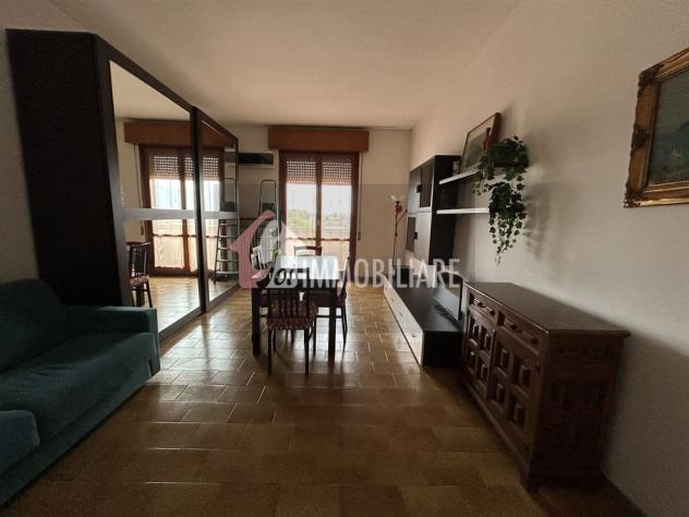 Appartamento con due letto matrimoniali - Foto 6