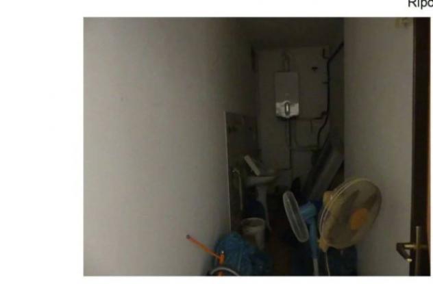 Immobile in asta di 162 m² con più di 5 locali e box auto in vendita a San Bonifacio - Foto 13