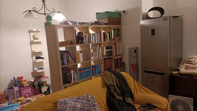 Appartamento in vendita a Pappiana - San Giuliano Terme 103 mq Rif: 1450915 - Foto 7