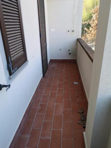 Appartamento in vendita a Montecalvoli Alto - Santa Maria a Monte 62 mq Rif: 1420322 - Foto 5