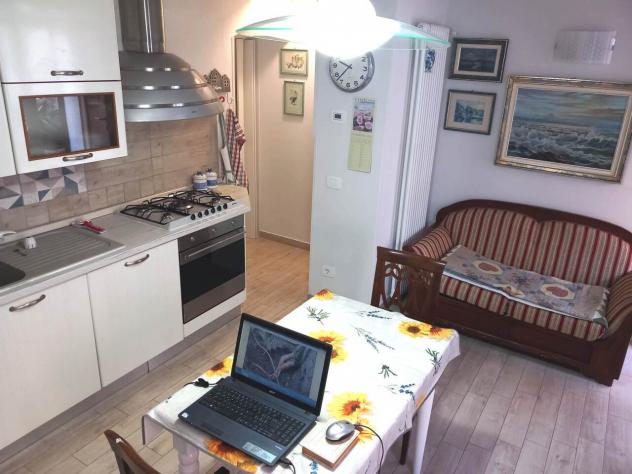 Appartamento in vendita a Sarzana - Foto 16