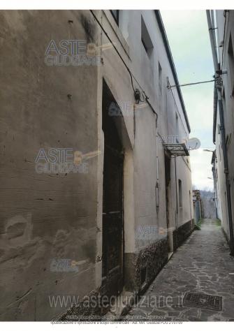 IMMOBILI-IMMOBILE RESIDENZIALE-Vico Pescara, 1, 65027 Scafa PE, Italia - Foto 2