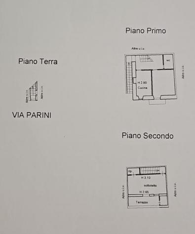 in vendita a Scicli - Foto 10