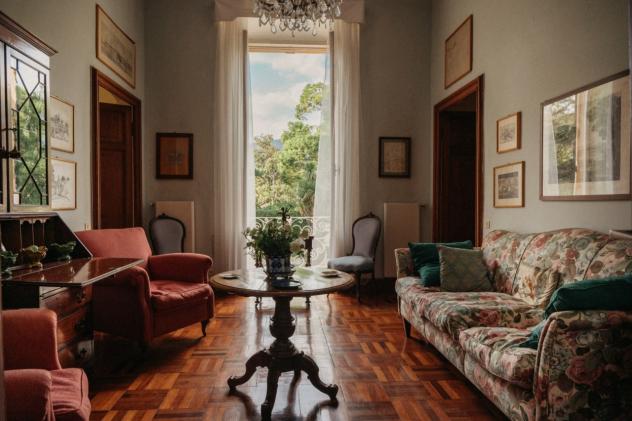 Villa in vendita a Sestri Levante - Foto 6