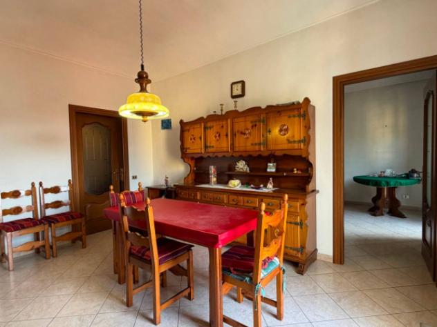 Appartamento di 78 m² con 3 locali in vendita a Settimo Torinese - Foto 3