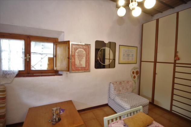 Appartamento in vendita a Costalpino - Siena 81 mq Rif: 967030 - Foto 9