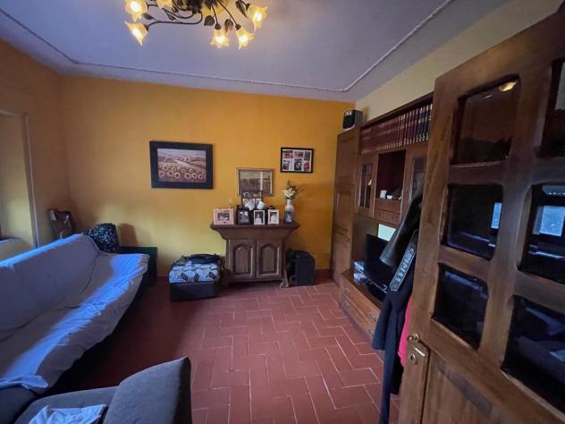 Appartamento in vendita a Coroncina - Siena 135 mq Rif: 1339058 - Foto 2