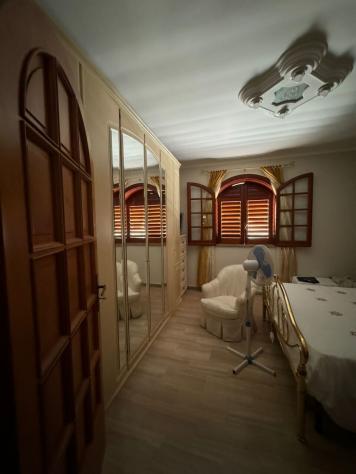 Bifamiliare in vendita a Siracusa - Foto 12