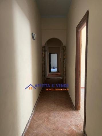 Villa a schiera in vendita a Siracusa - Foto 15