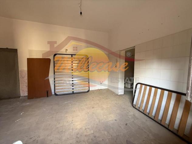 Villa in vendita a Siracusa - Foto 8