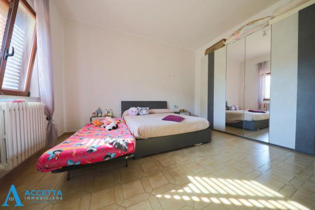 Trilocale in vendita a Taranto - Foto 5