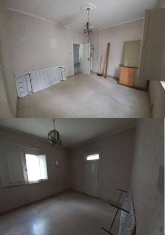 Immobile in asta di 134 m² in vendita a Tito - Foto 10