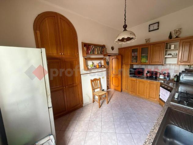 Appartamento - Tivoli . Rif.: Cod. rif 3280837VRG - Foto 16