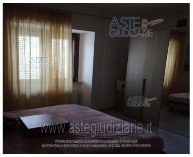 IMMOBILI-IMMOBILE RESIDENZIALE-Via Fara, 28, 65029 Torre De' Passeri PE, Italia - Foto 8