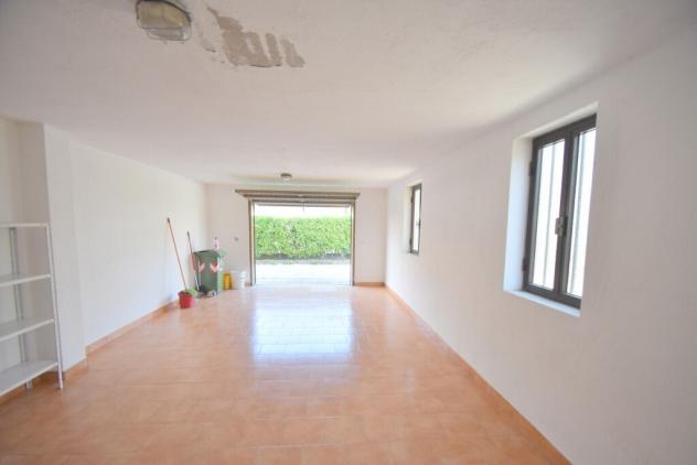Appartamento in vendita a Torri di Quartesolo - Foto 11