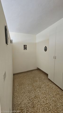 Appartamento - Foto 8