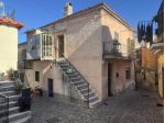Appartamento in vendita a Treglio