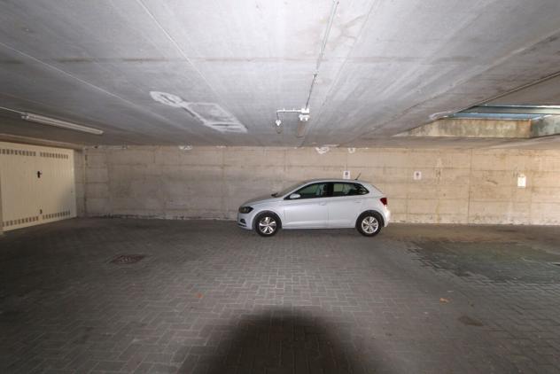 Appartamento in vendita a Valsamoggia - Foto 15