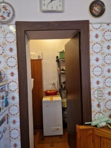 Appartamento di 90 m² con 3 locali in vendita a Varese - Foto 9