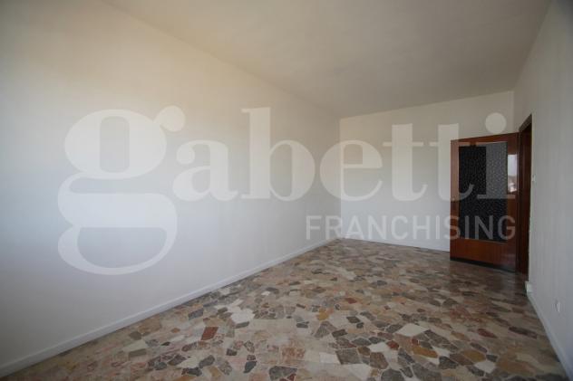 Appartamento - Venezia . Rif.: 9A/PC26VRG - Foto 5