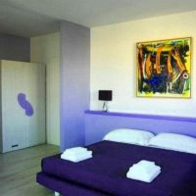 Rubina Belfiore B&B
