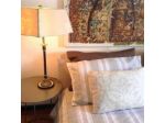 B&B Mundi