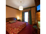 Hotel Jumeaux