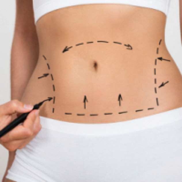 Dr. Giovanni Urso - Studio di Chirurgia e medicina estetica - Foto 3