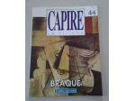 BRAQUE