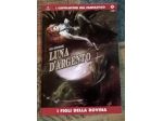 Luna D'Argento - I Figli della Rovina