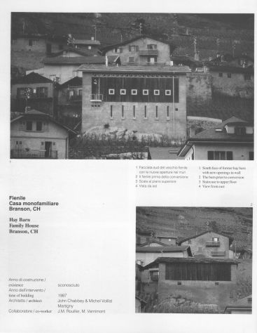 RIUSO - Foto 3