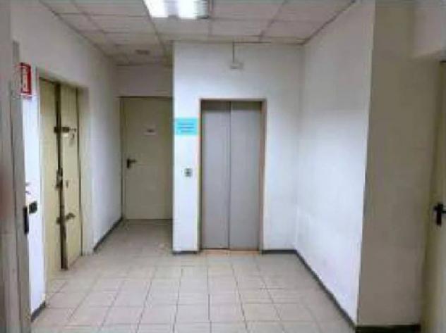 Immobile in asta di 20963 m² in vendita a Brugnera - Foto 19