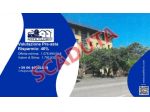 Immobile in asta di 3 m² con più di 5 locali in vendita a Calenzano