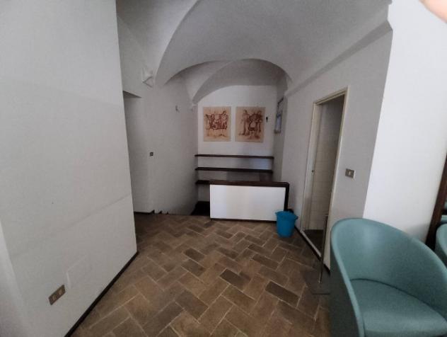 Immobile in asta di 320 m² con più di 5 locali in vendita a Foligno - Foto 19