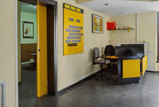 Immobile di 140 m² con 5 locali in vendita a Frosinone - Foto 7