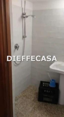 A1894 - In affitto a Marsala casa semi - indipendente vuota in centro - Foto 5