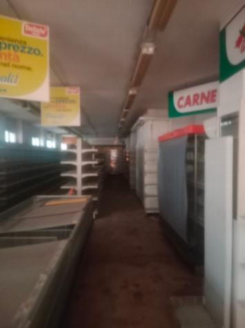 Attività / Licenza di 250 m² con 1 locale in affitto a Modena - Foto 9