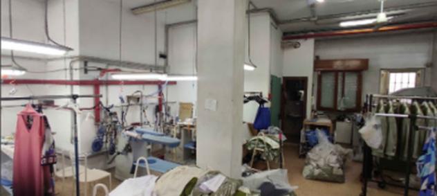 Immobile in asta di 94 m² con più di 5 locali in vendita a Rimini - Foto 9