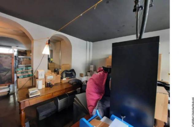 Immobile in asta di 47 m² in vendita a Sondrio - Foto 10