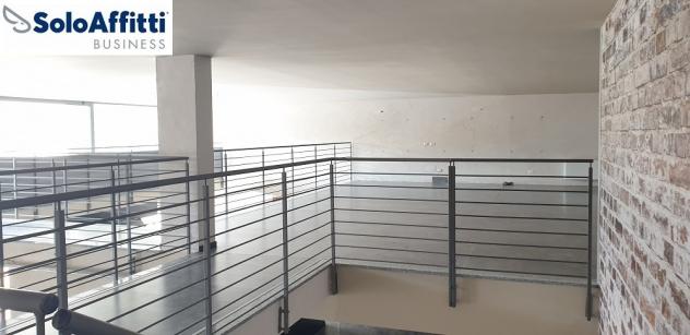 3 Vetrine in affitto a Varedo - Foto 12
