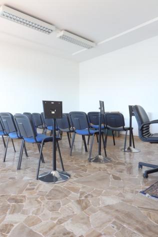 Ufficio in affitto a Vicenza - Foto 4