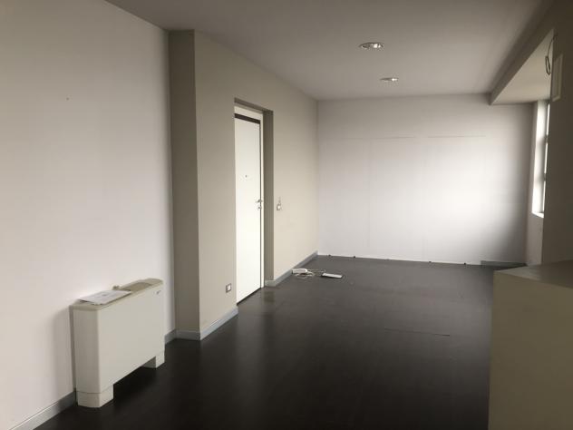 Ufficio in vendita a Vigevano - Foto 9