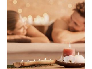 Massaggi - benessere Schio - Un'esperienza unica da vivere in coppia con la persona che amate Tel:3512960759